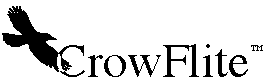 crowflite.gif (880 bytes)
