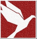 jbase.gif (19215 bytes)