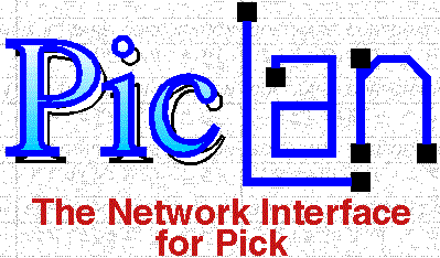 modsoft.gif (12142 bytes)