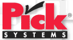 pick.gif (4911 bytes)