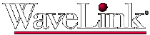 wavelink.gif (3846 bytes)