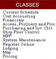 classtoc.jpg (5983 bytes)