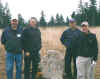 NWMfg.JPG (319784 bytes)