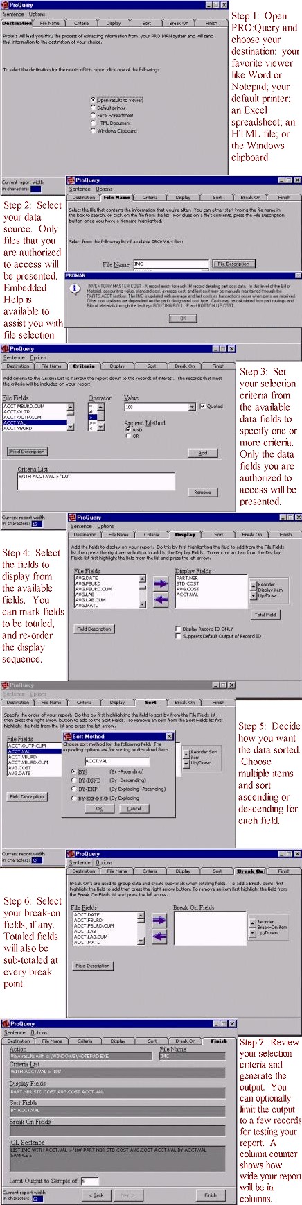 proqcascade7steps.jpg (251082 bytes)
