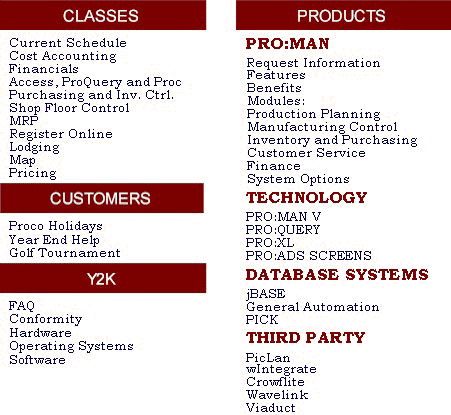 sitemap.jpg (66982 bytes)
