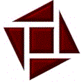 Copy of texlogo.gif (3168 bytes)