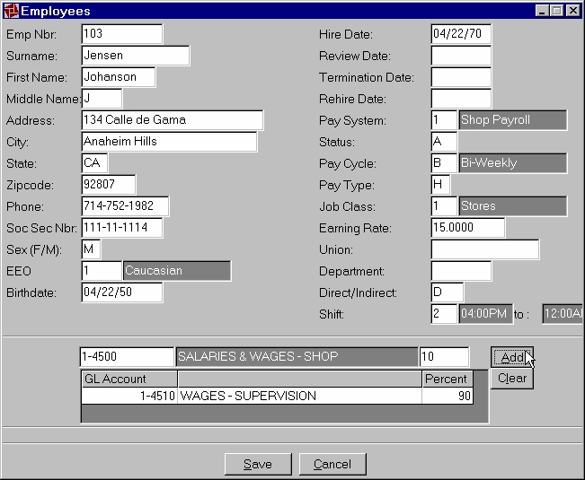 Employees.jpg (138647 bytes)