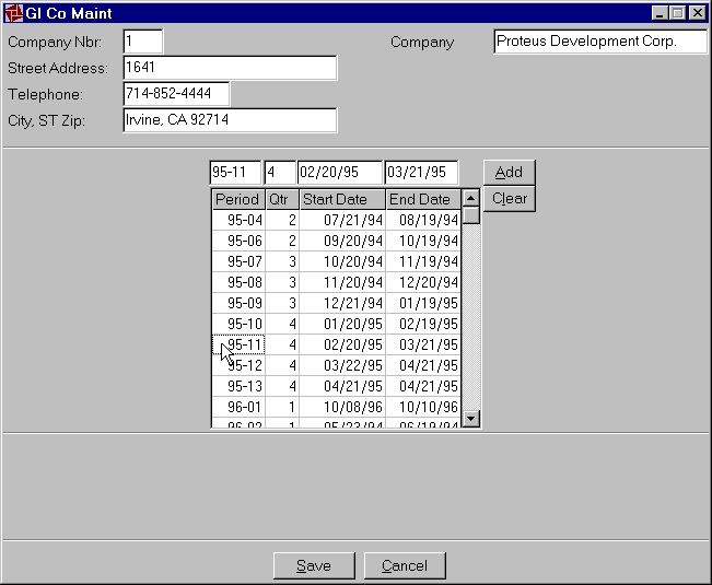 glcomaint.jpg (138647 bytes)