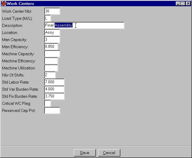 WorkCenters.jpg (77062 bytes)